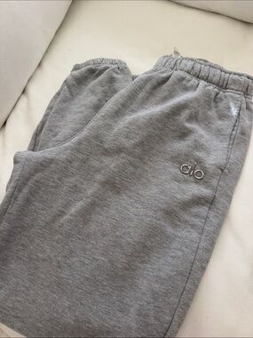 Alo Sweatpants